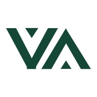 Yashyl Ada logo - Similar company to Baimaiphli Co.,Ltd