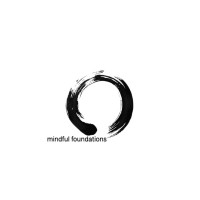 Mindful Foundations