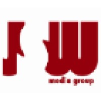 JSW Media Group logo - Similar company to Jsw Media Inc