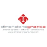 Dimensione Grafica logo - Similar company to Umass Srl