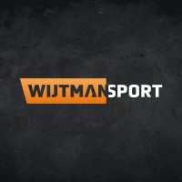 Wijtman Sport logo - Similar company to Mrm-Teg