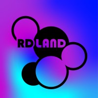 RD Land logo - Similar company to Stears