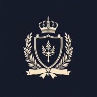 The Fund Studio by (Nine Hoogah West) logo - Similar company to Vacaymode