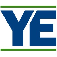 Yeager Energy logo - Similar company to Geothermal Engineering Ltd