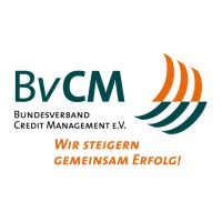 Bundesverband Credit Management e.V. logo - Similar company to Ryxecutives