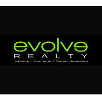 EVOLVE REALTY logo - Similar company to Evolve Realty & Development