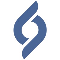 LuminHouse logo - Similar company to Trunk