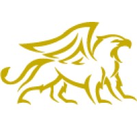 Gryphon Advisors Inc. logo - Similar company to Claricy