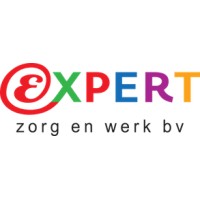Expert Zorg en Werk logo - Similar company to Psyvalens