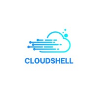 CloudShell logo - Similar company to Cloudshelf