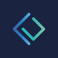 Liti Capital SA logo - Similar company to Platinum High Integrity Technologies