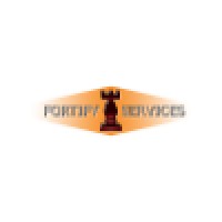 Fortify Services
