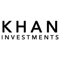 Khan Investments LLC logo - Similar company to Khan Enterprises