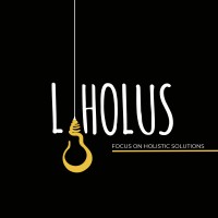 L.Holus - Crm As A Solution