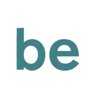 Craigberoch Business Decelerator logo - Similar company to Asha Centre
