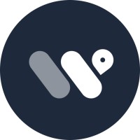 Wamya logo - Similar company to Nutberry Bolivia