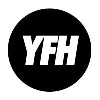 Your Friend'S House