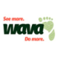 Wava Limited
