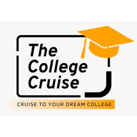 The College Cruise logo - Similar company to Sgh Learning Solutions