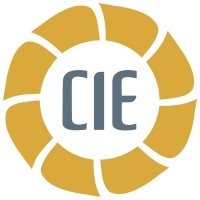 Chemifab Industrial Engineering storage tank calibration logo - Similar company to Calibration Consultants Pty Ltd