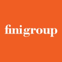 Fini Group logo - Similar company to Sze Engineering