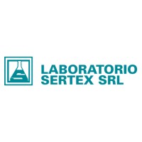 Sertex SRL logo - Similar company to Greenlab