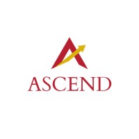 Ascend International Advisory FZCO logo - Similar company to Redbrydge Consulting And Digital Services