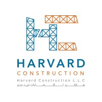 Harvard Construction LLC logo - Similar company to Uranus Trading Est