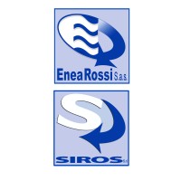 Enea Rossi Sas - Siros Srl