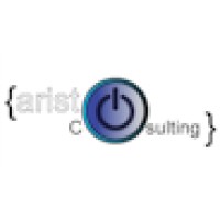 ariston consulting logo - Similar company to Ariston Services