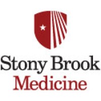 Stony Brook Medicine logo - Similar company to Stony Brook University