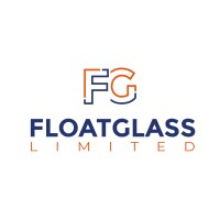Float Glass Ltd logo - Similar company to Php Float Glass Industries Limited