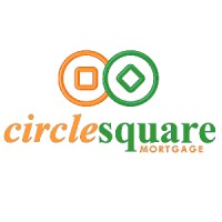 Circle Square Mortgage logo - Similar company to Delight Funding