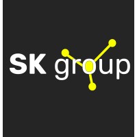 Sk Group