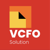 VCFO Solution logo - Similar company to Dztechno