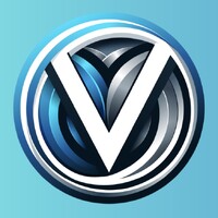 VINIO Marketing logo - Similar company to Z10 Group