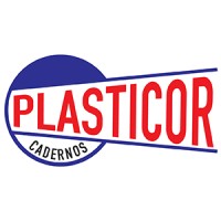 Plasticor ind. logo - Similar company to Plasticor Inc.