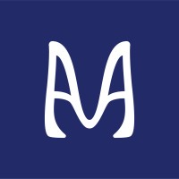 Mardyaa logo - Similar company to Elety