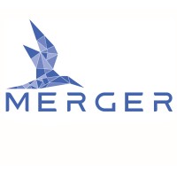 Merger Ingeniería S.L. logo - Similar company to Inemur