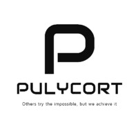 Pulycort logo - Similar company to Phoenix S.R.L.