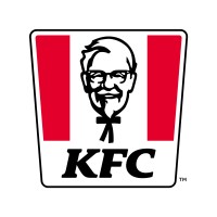 KFC South Pacific (Yum! Brands Subsidiary) logo - Similar company to Rg Restaurants Pty Ltd