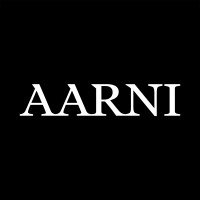 AARNI logo - Similar company to Oddvisory & Co