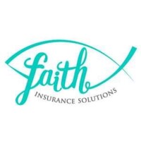 Faith Insurance Solutions logo - Similar company to Framework Agency