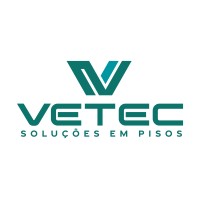 Vetec Soluções em Pisos logo - Similar company to Super Telêmaco
