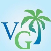 Vacation Guru logo - Similar company to Vacation.Com