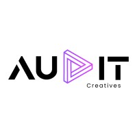 Audit Creatives logo - Similar company to Crème Villa
