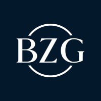 BZG logo - Similar company to Smartrips