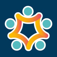 MCFE logo - Similar company to Esprit Jardin