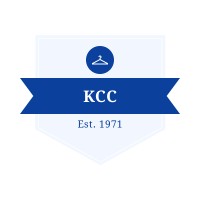 Kalyani Clothing Company logo - Similar company to Peppermint