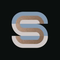 Starta Studio logo - Similar company to Pwjm